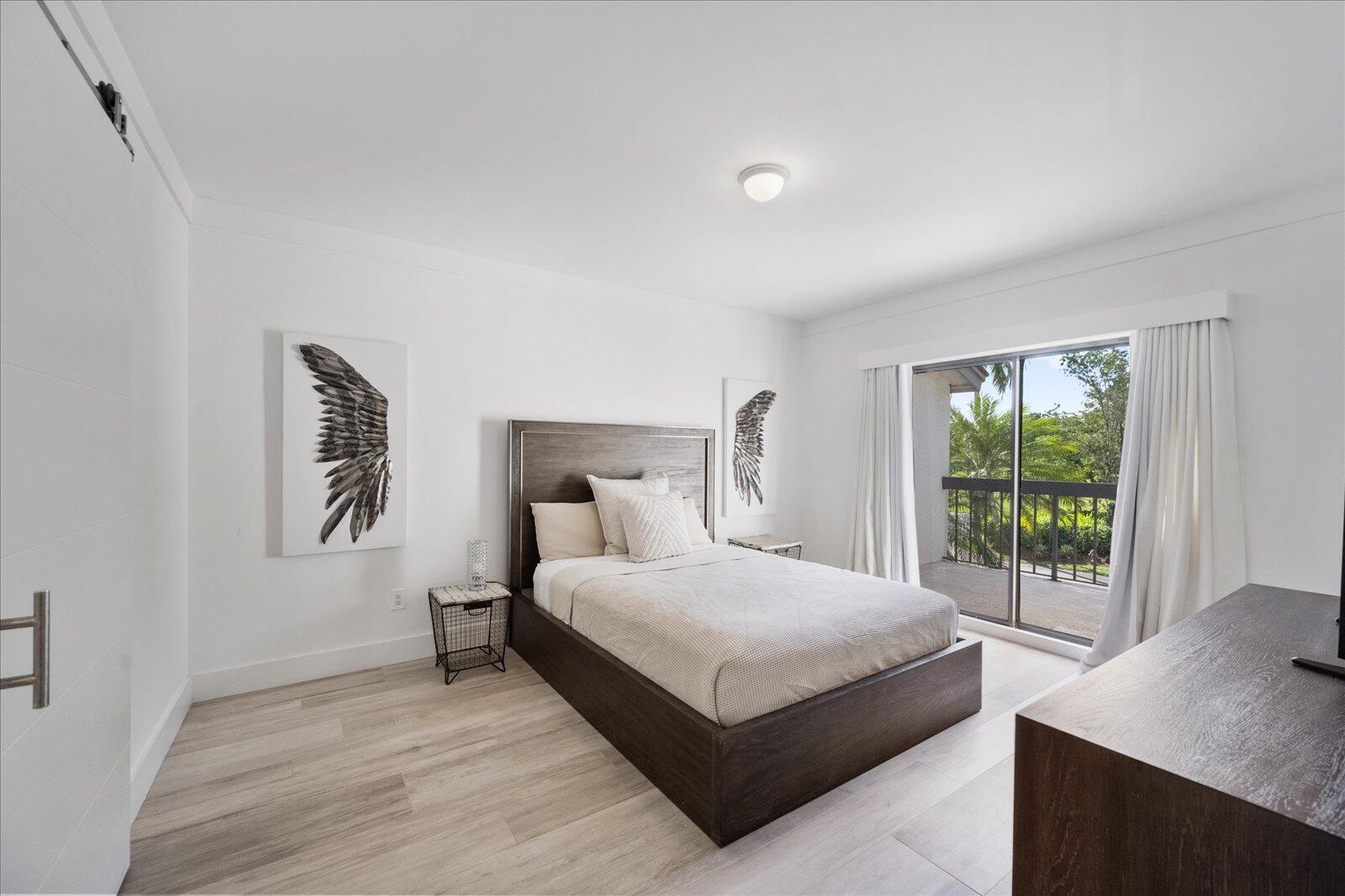 11311 Pond View #C201, Wellington FL 33414