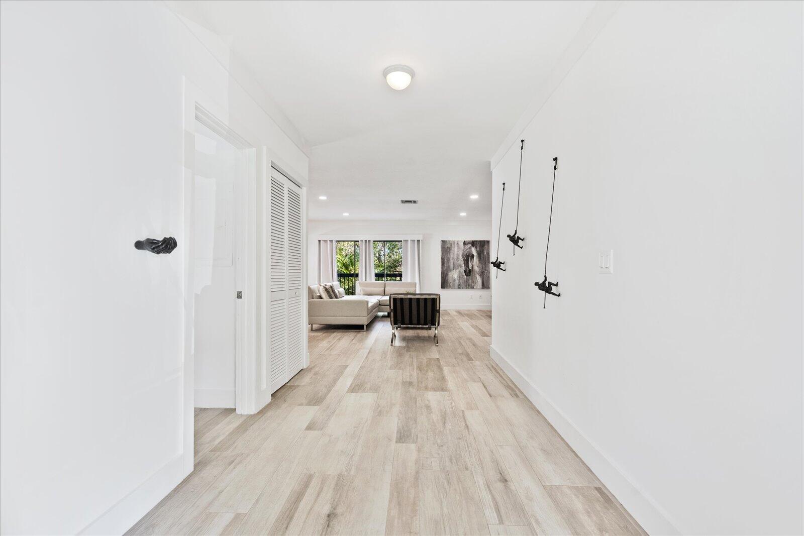 11311 Pond View #C201, Wellington FL 33414