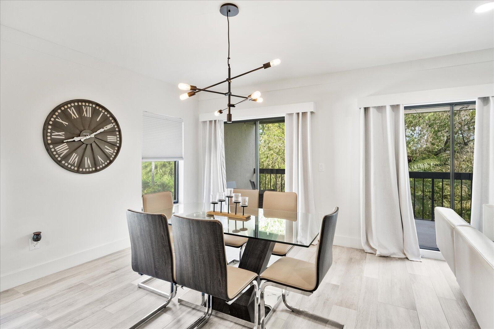 11311 Pond View #C201, Wellington FL 33414
