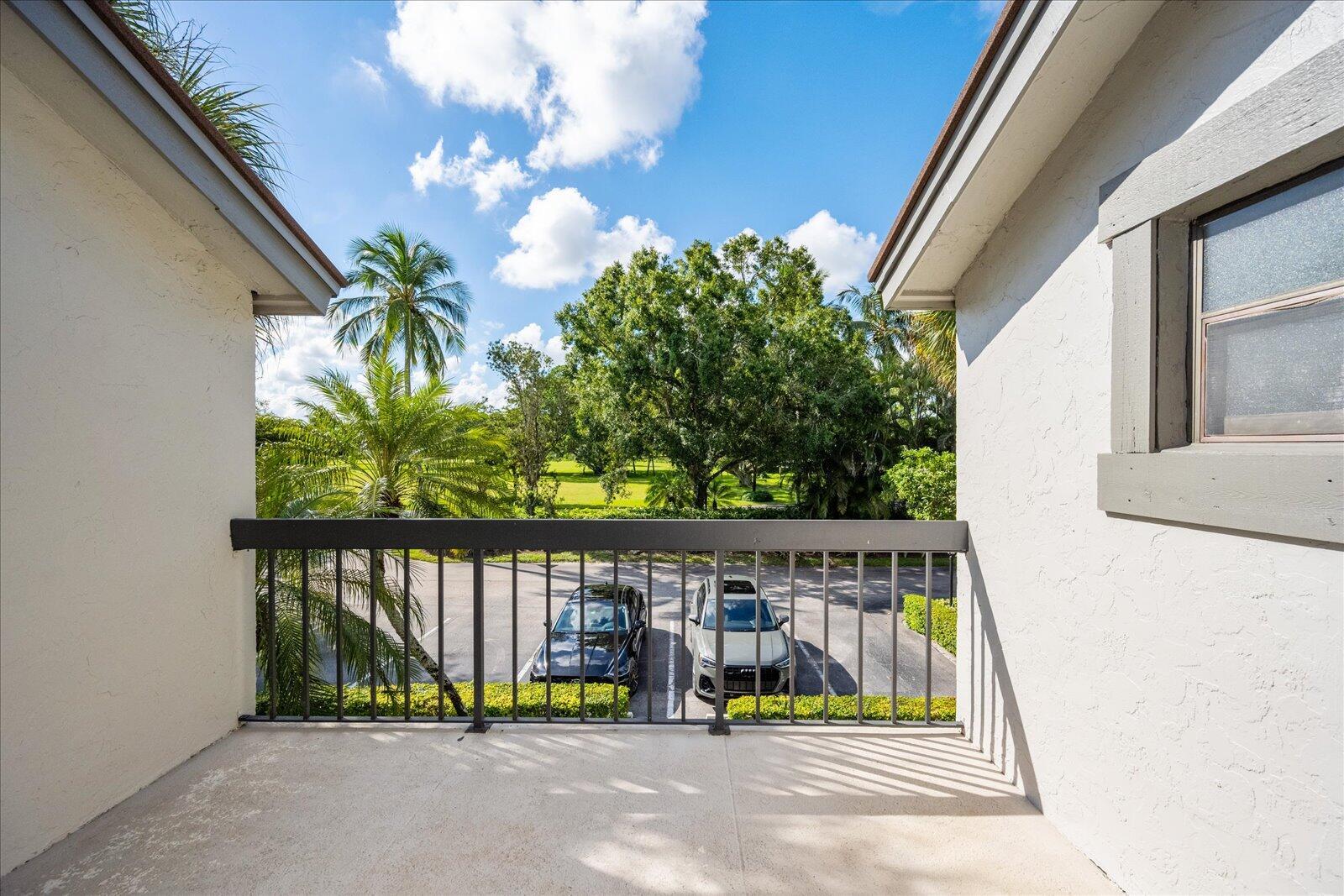 11311 Pond View #C201, Wellington FL 33414