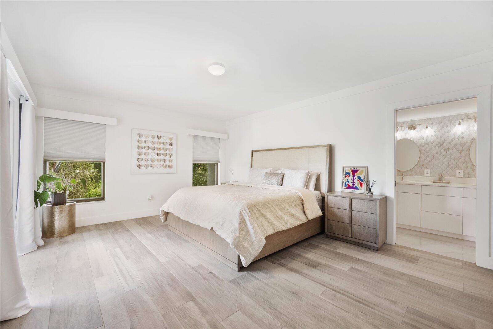 11311 Pond View #C201, Wellington FL 33414