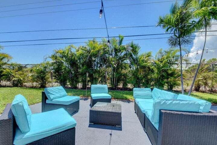 168 SE 31ST, Boynton Beach FL 33435