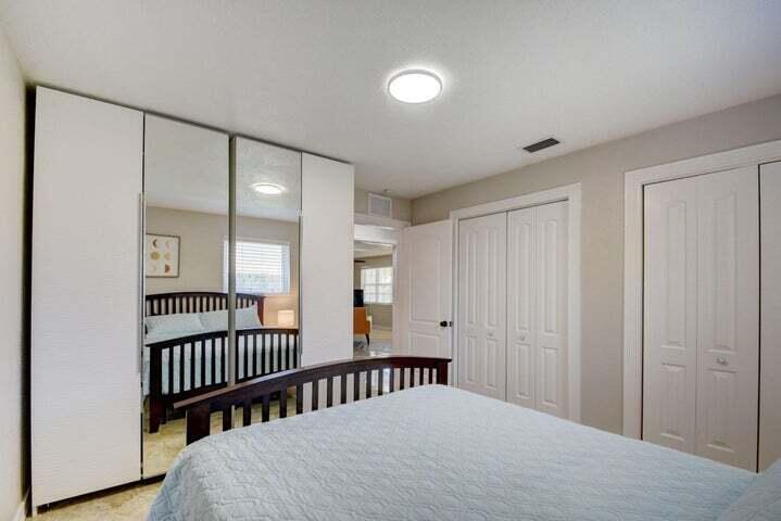 168 SE 31ST, Boynton Beach FL 33435