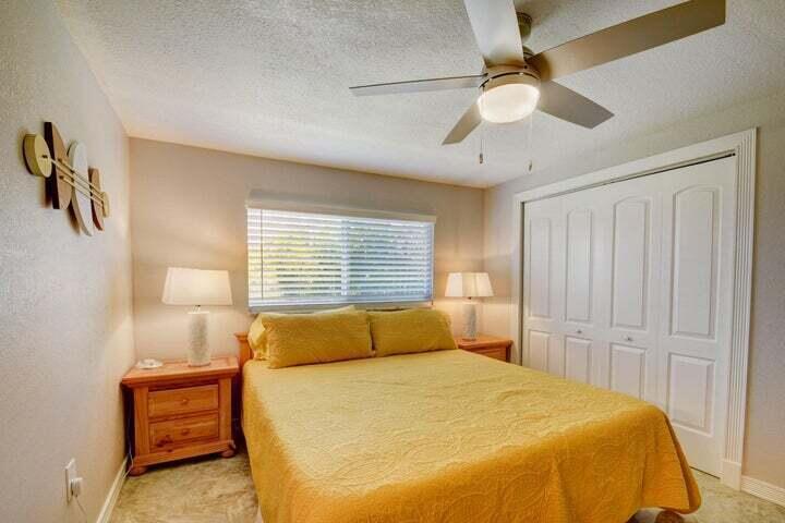 168 SE 31ST, Boynton Beach FL 33435