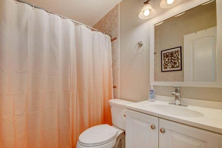 168 SE 31ST, Boynton Beach FL 33435