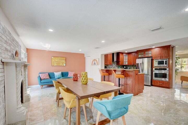 168 SE 31ST, Boynton Beach FL 33435