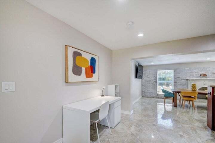 168 SE 31ST, Boynton Beach FL 33435