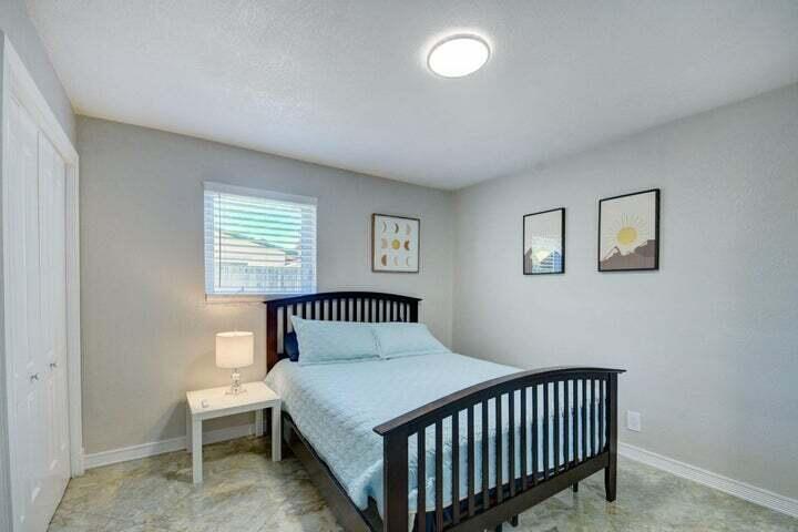 168 SE 31ST, Boynton Beach FL 33435