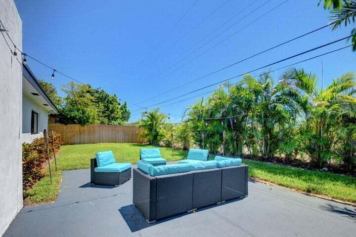 168 SE 31ST, Boynton Beach FL 33435