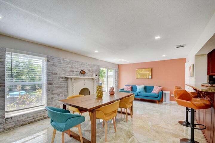 168 SE 31ST, Boynton Beach FL 33435