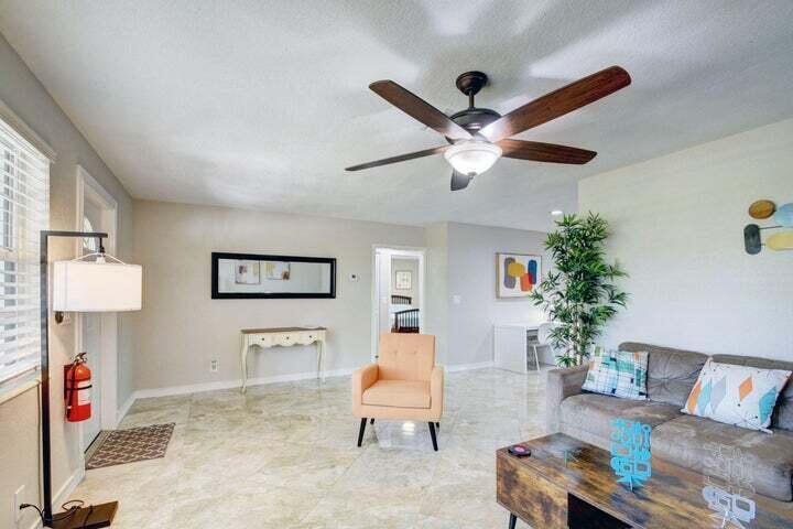 168 SE 31ST, Boynton Beach FL 33435