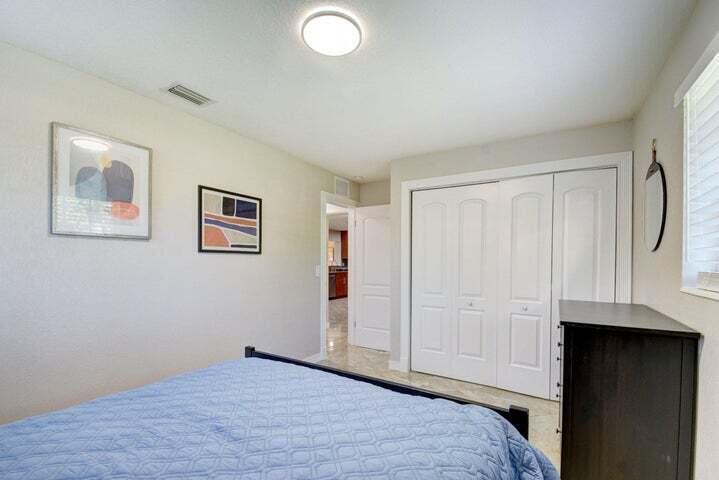 168 SE 31ST, Boynton Beach FL 33435
