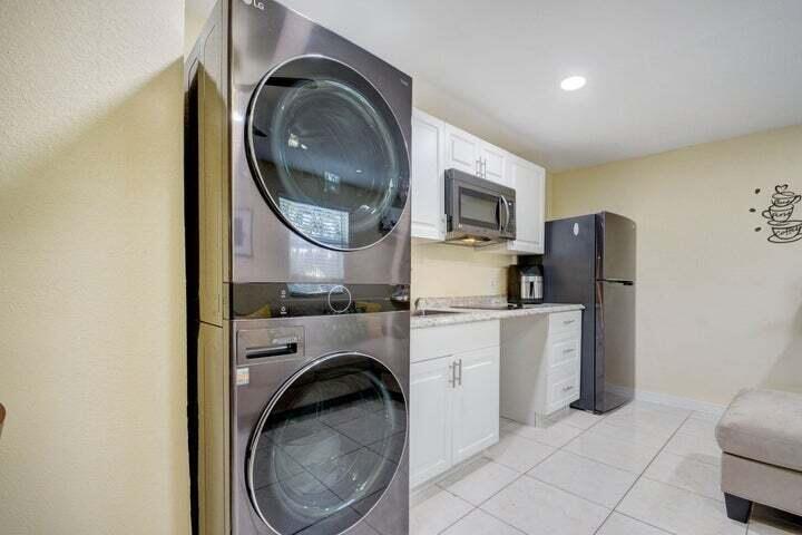 168 SE 31ST, Boynton Beach FL 33435