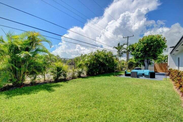 168 SE 31ST, Boynton Beach FL 33435