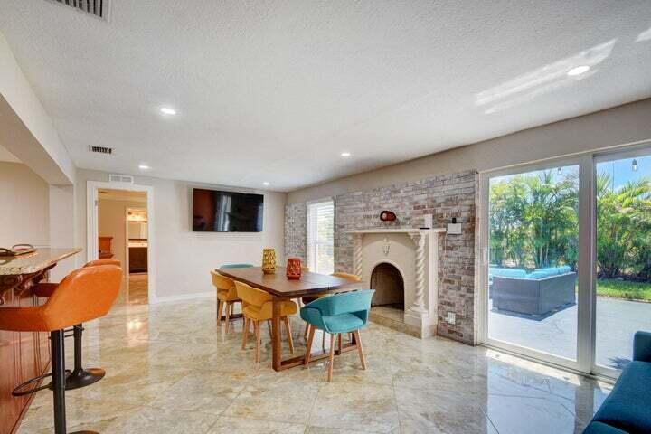 168 SE 31ST, Boynton Beach FL 33435