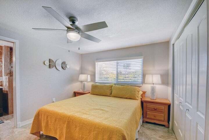 168 SE 31ST, Boynton Beach FL 33435