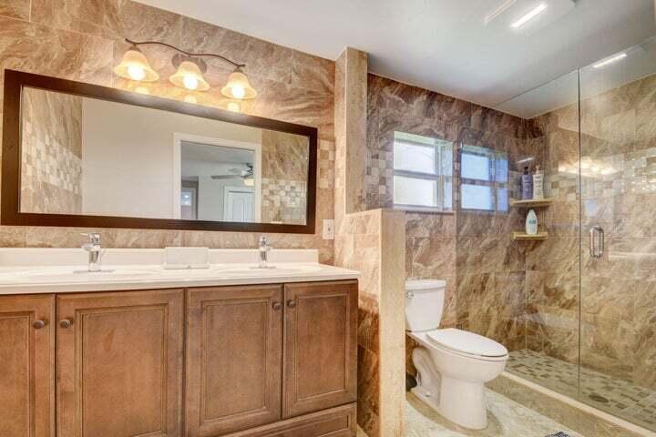 168 SE 31ST, Boynton Beach FL 33435
