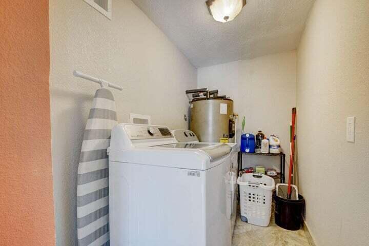 168 SE 31ST, Boynton Beach FL 33435