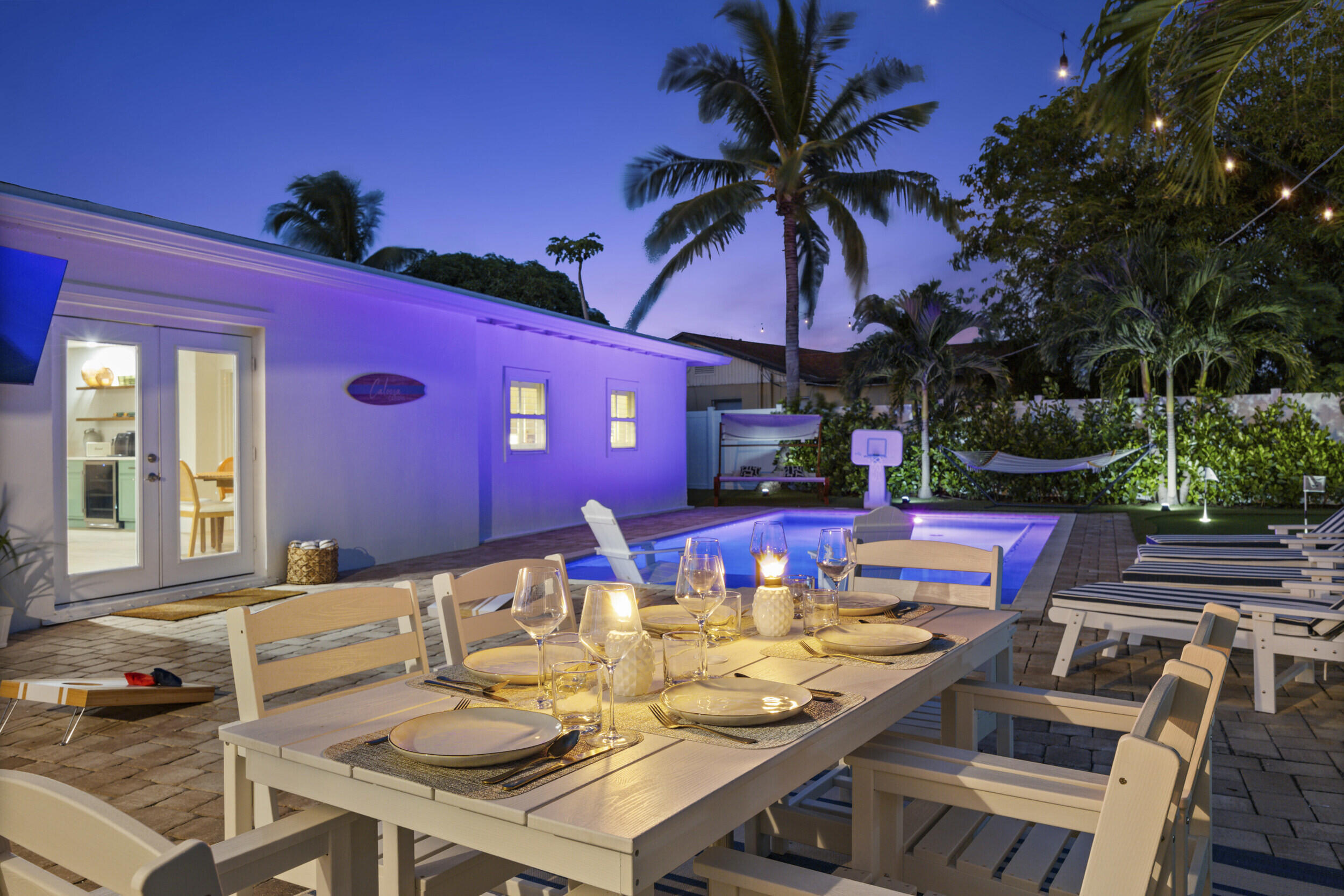 1096 SW 27th, Boynton Beach FL 33426