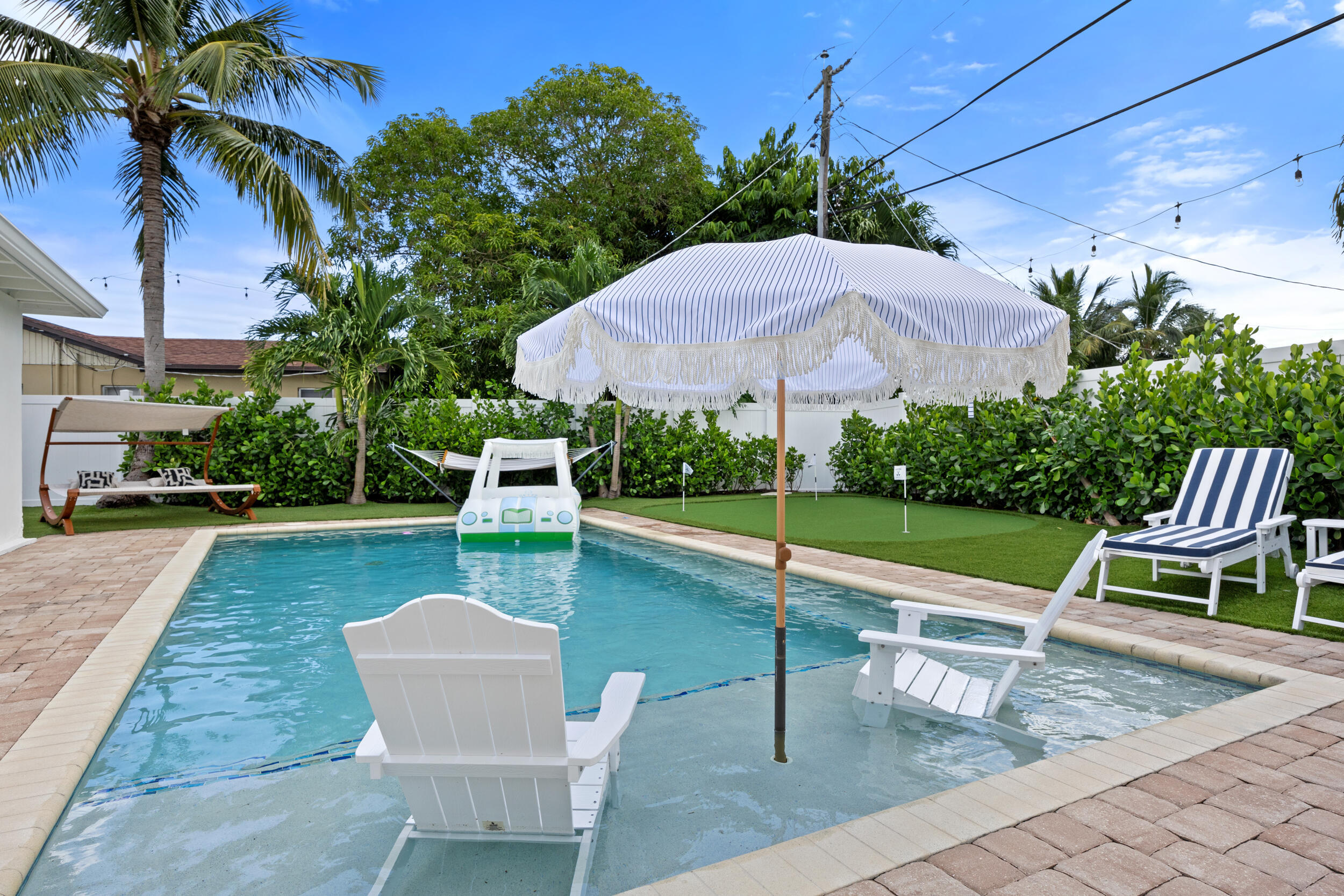1096 SW 27th, Boynton Beach FL 33426
