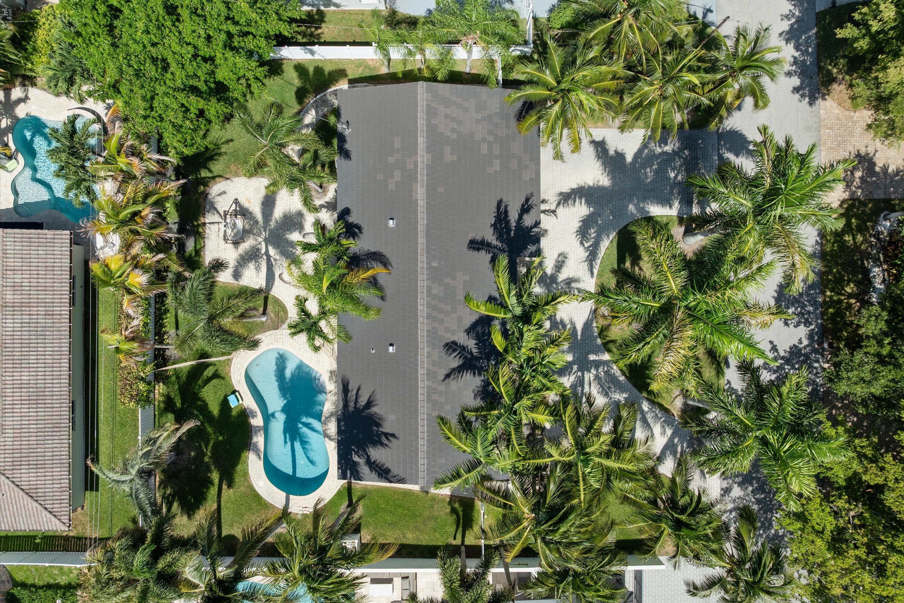 2740 NE 25th, Fort Lauderdale FL 33305