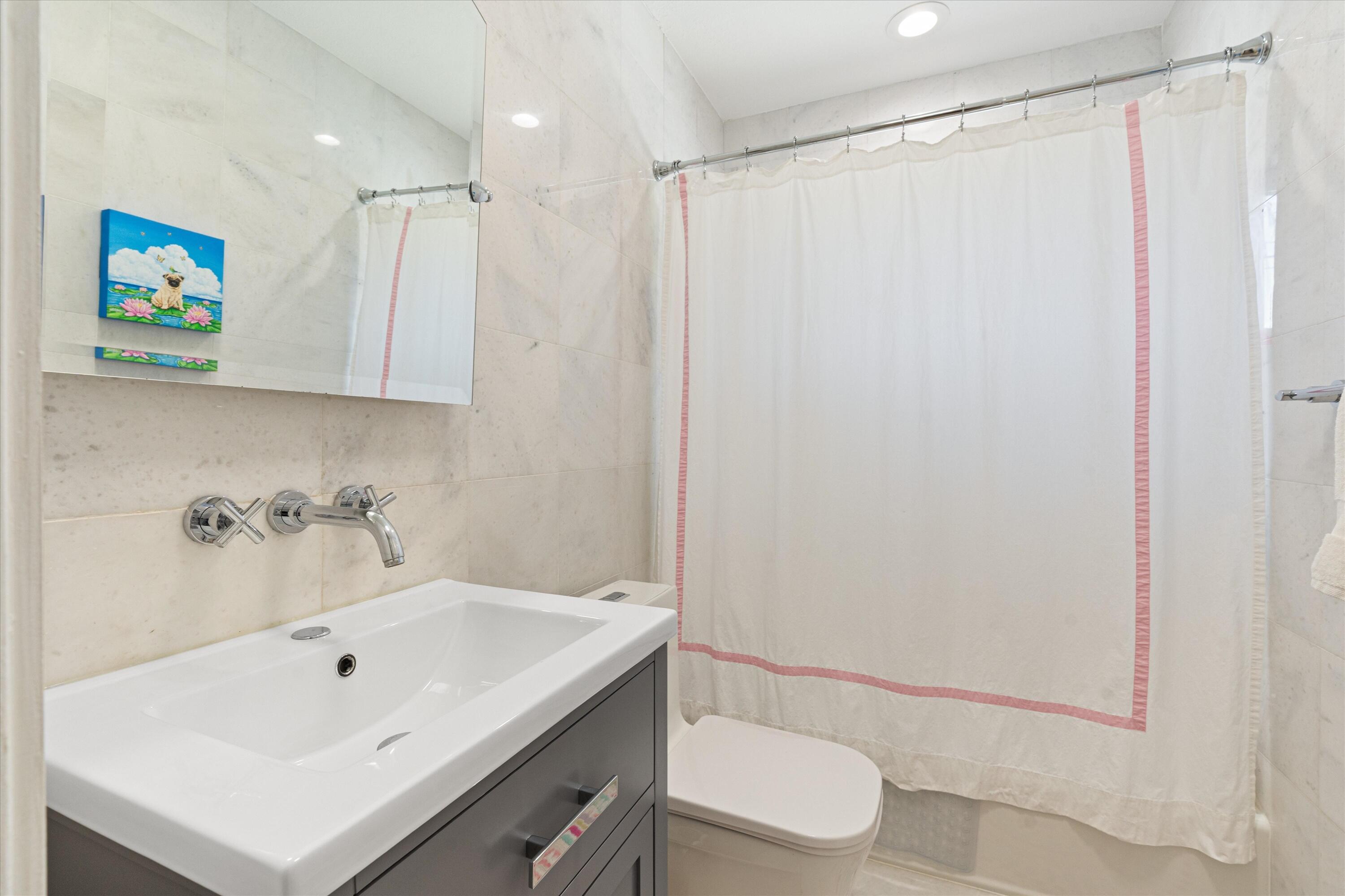 2740 NE 25th, Fort Lauderdale FL 33305