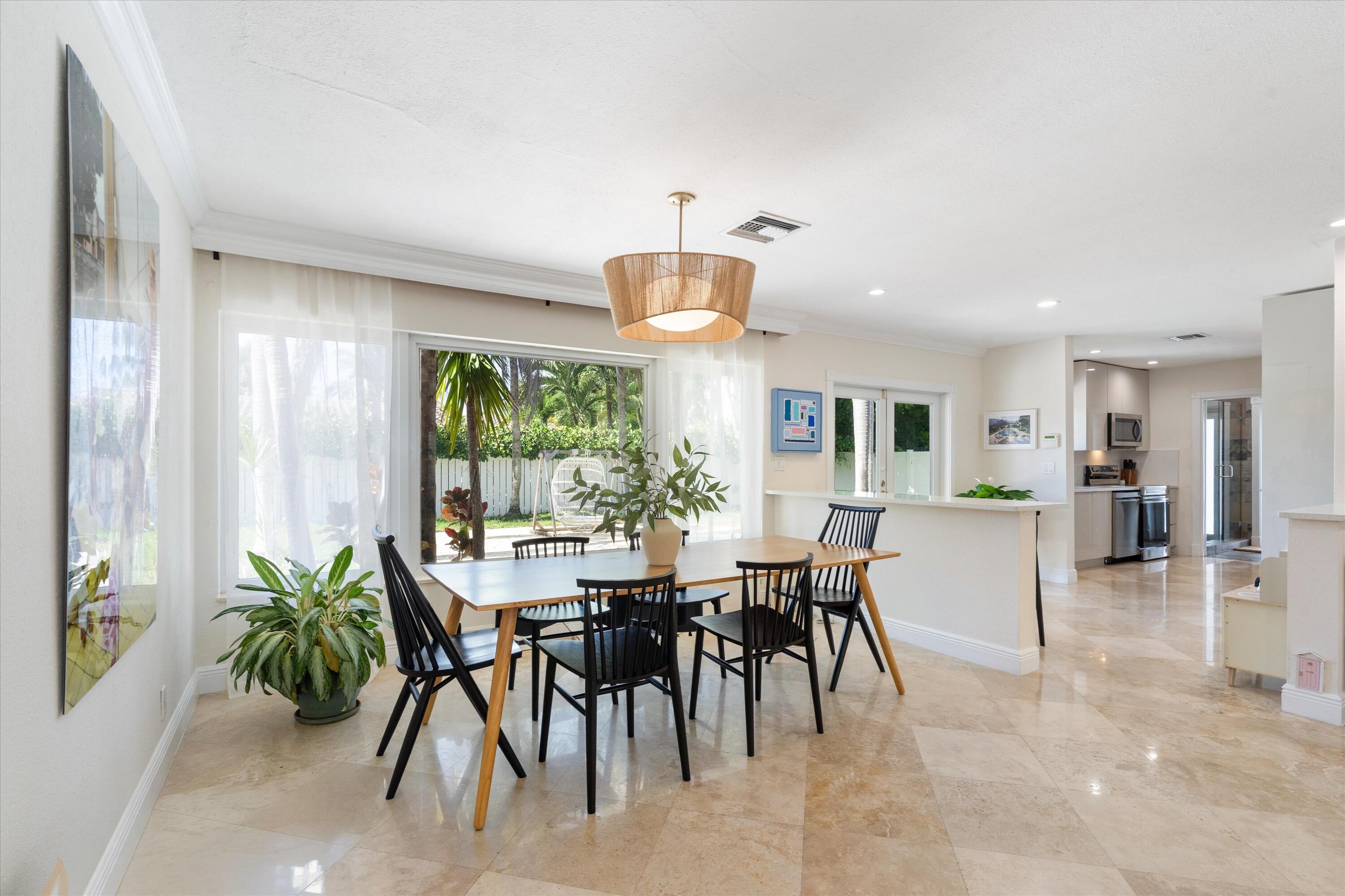 2740 NE 25th, Fort Lauderdale FL 33305