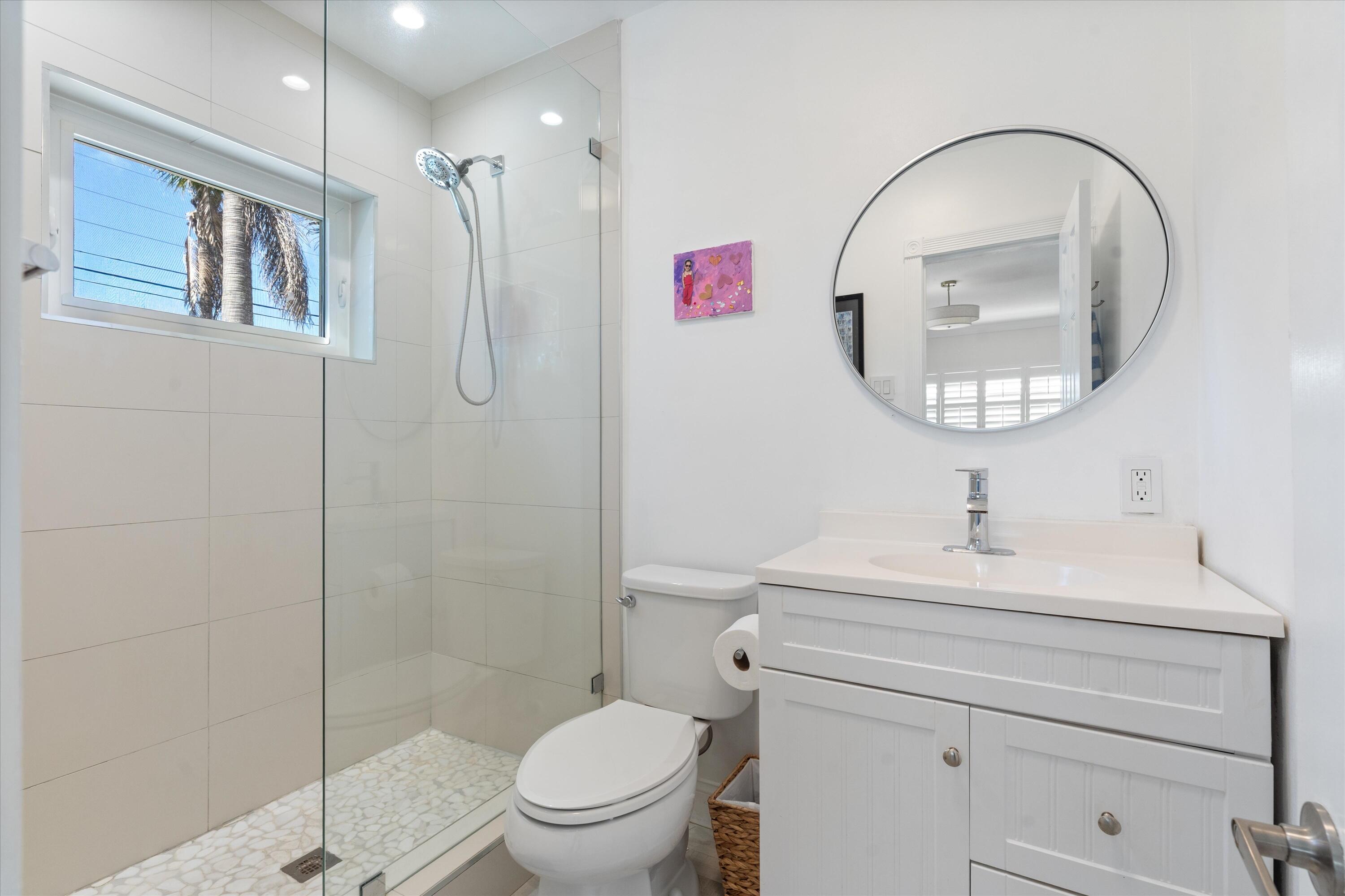 2740 NE 25th, Fort Lauderdale FL 33305