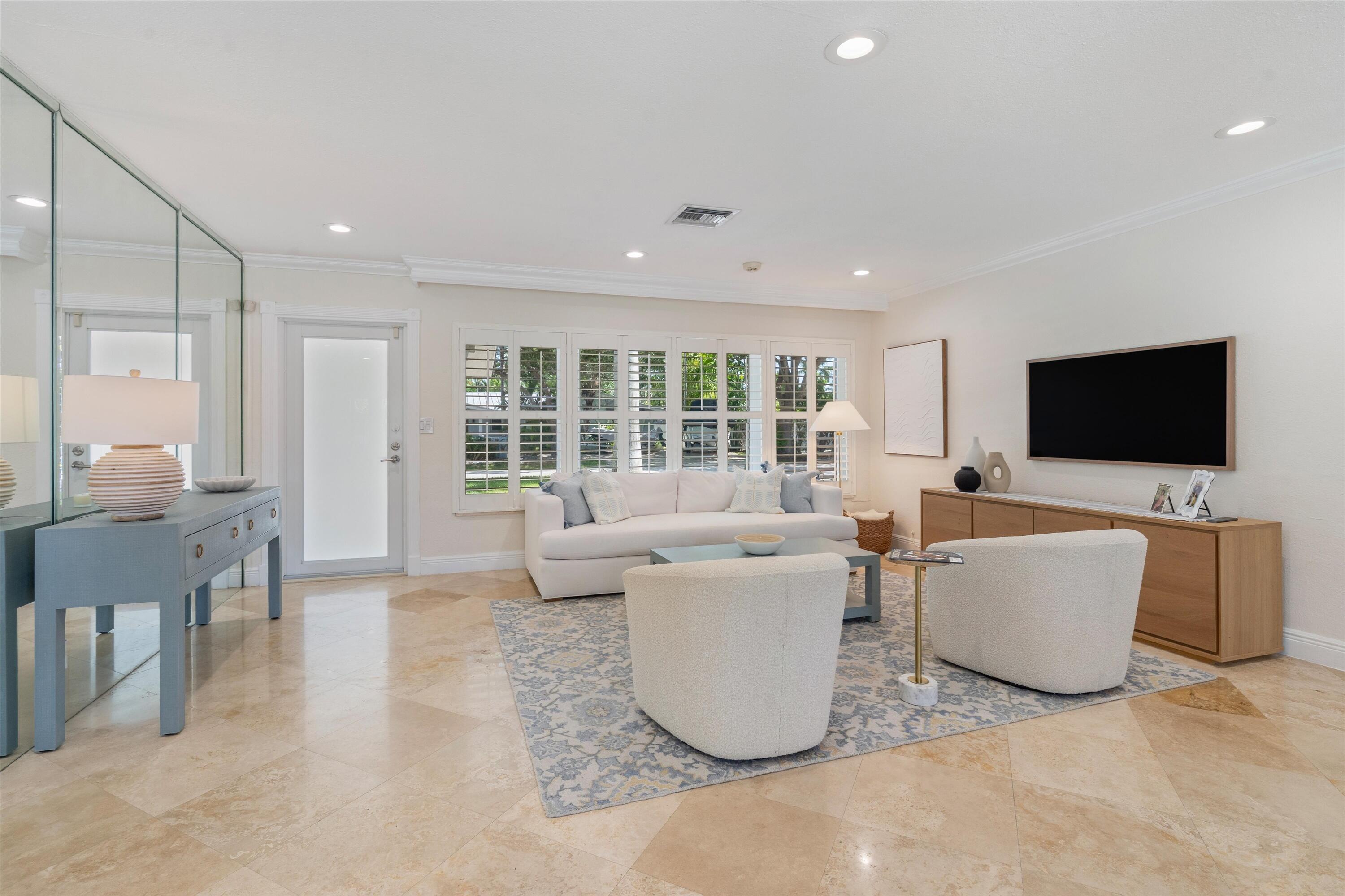 2740 NE 25th, Fort Lauderdale FL 33305