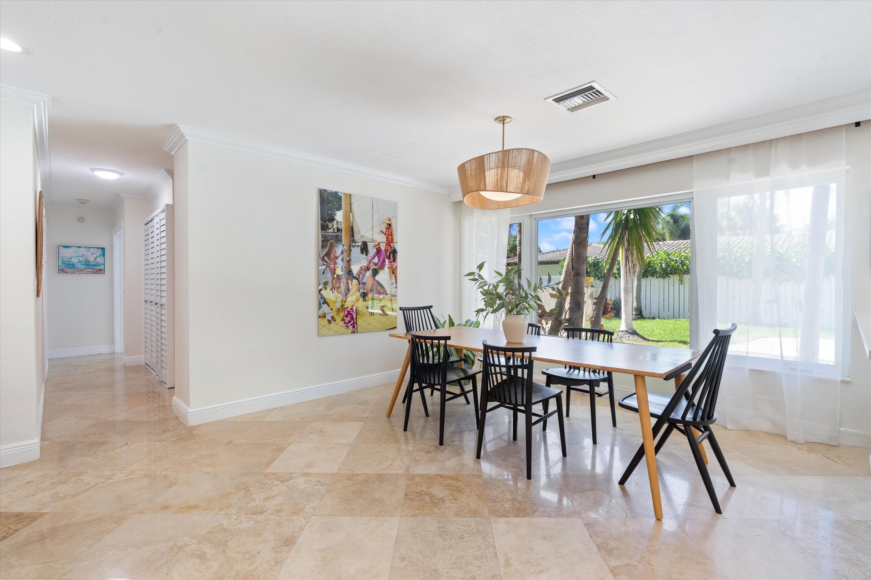2740 NE 25th, Fort Lauderdale FL 33305