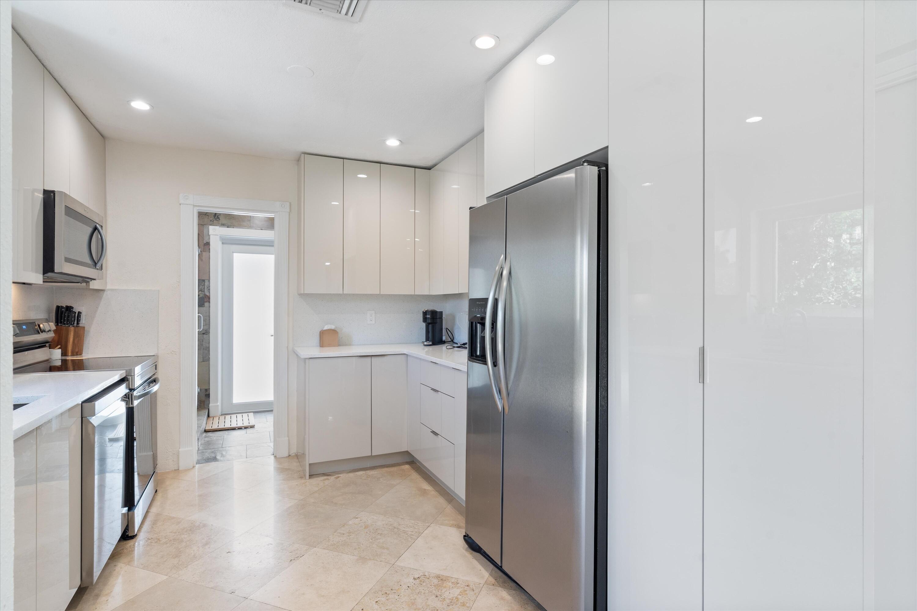 2740 NE 25th, Fort Lauderdale FL 33305