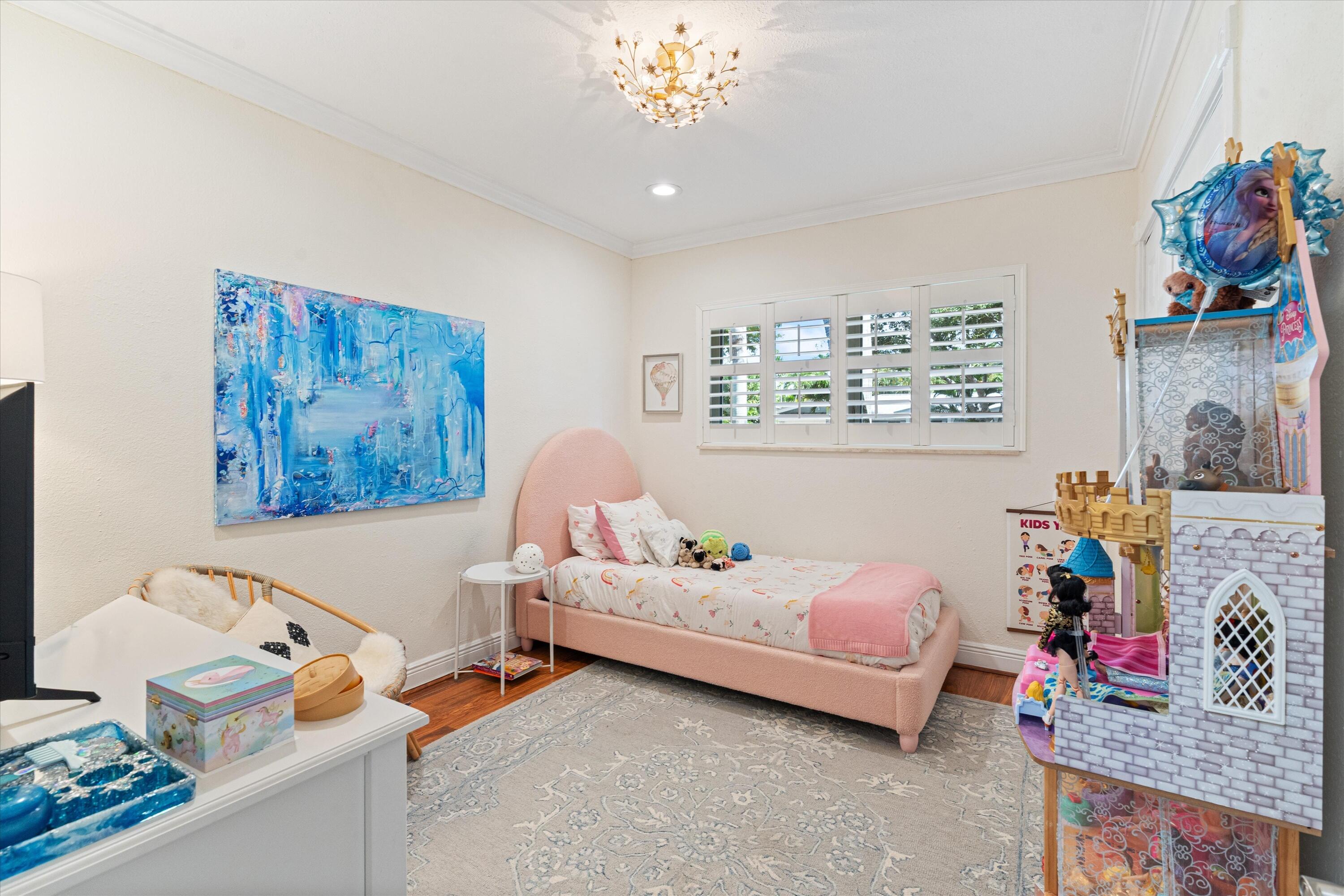 2740 NE 25th, Fort Lauderdale FL 33305