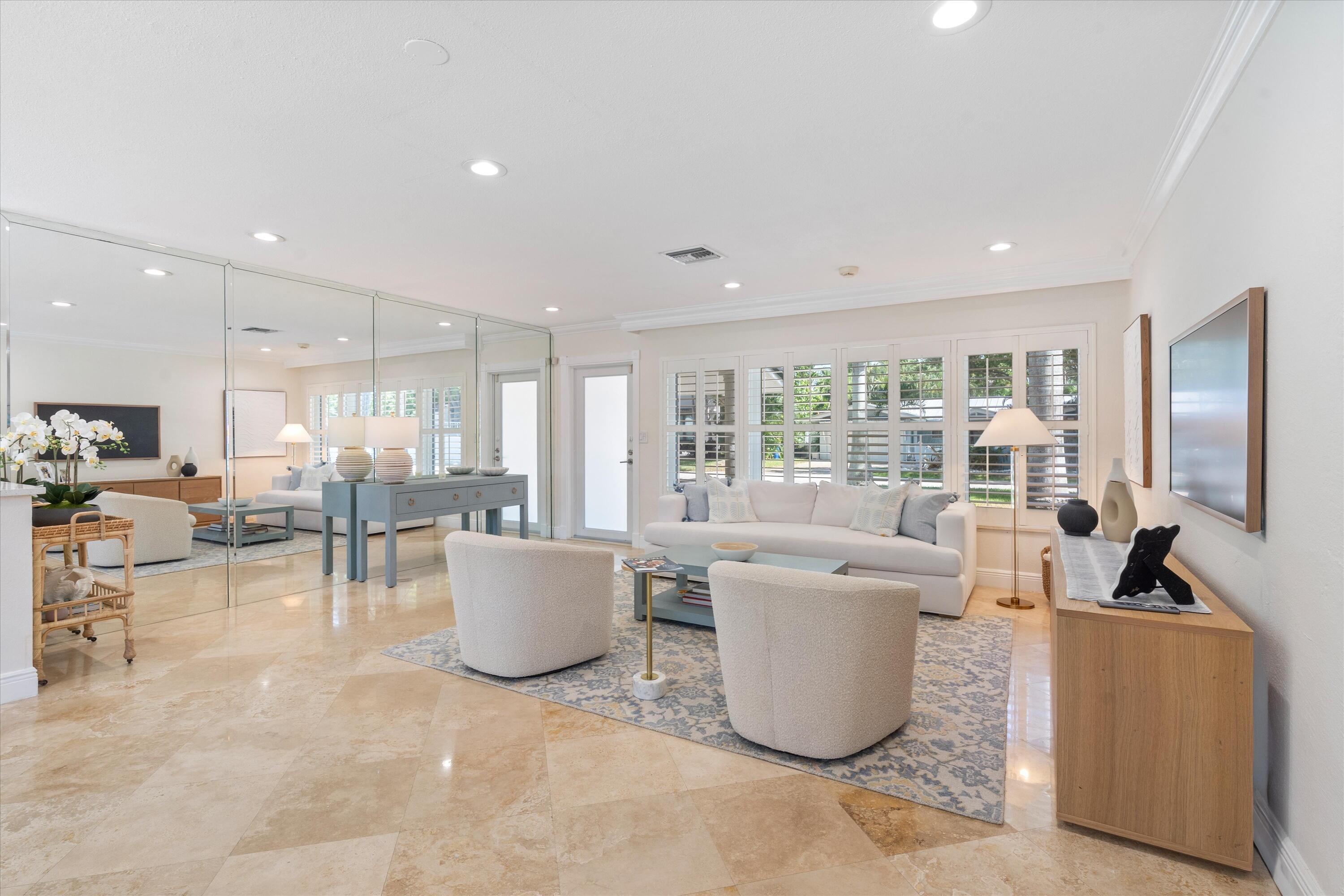 2740 NE 25th, Fort Lauderdale FL 33305