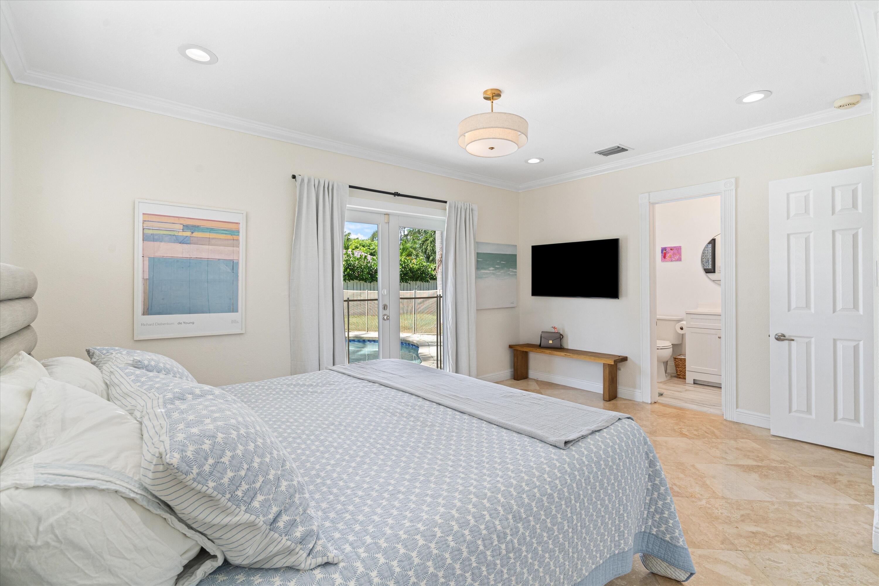 2740 NE 25th, Fort Lauderdale FL 33305