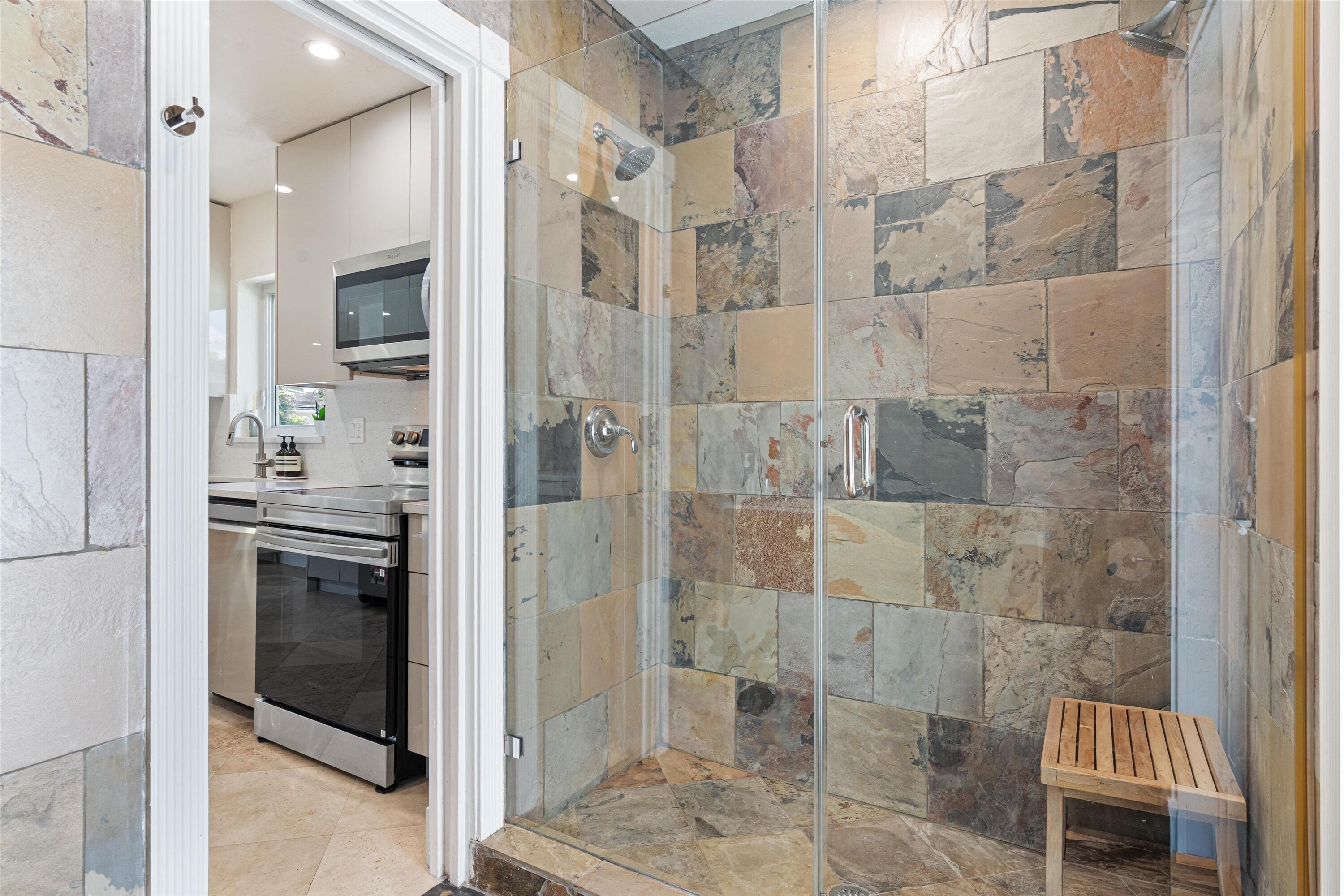 2740 NE 25th, Fort Lauderdale FL 33305