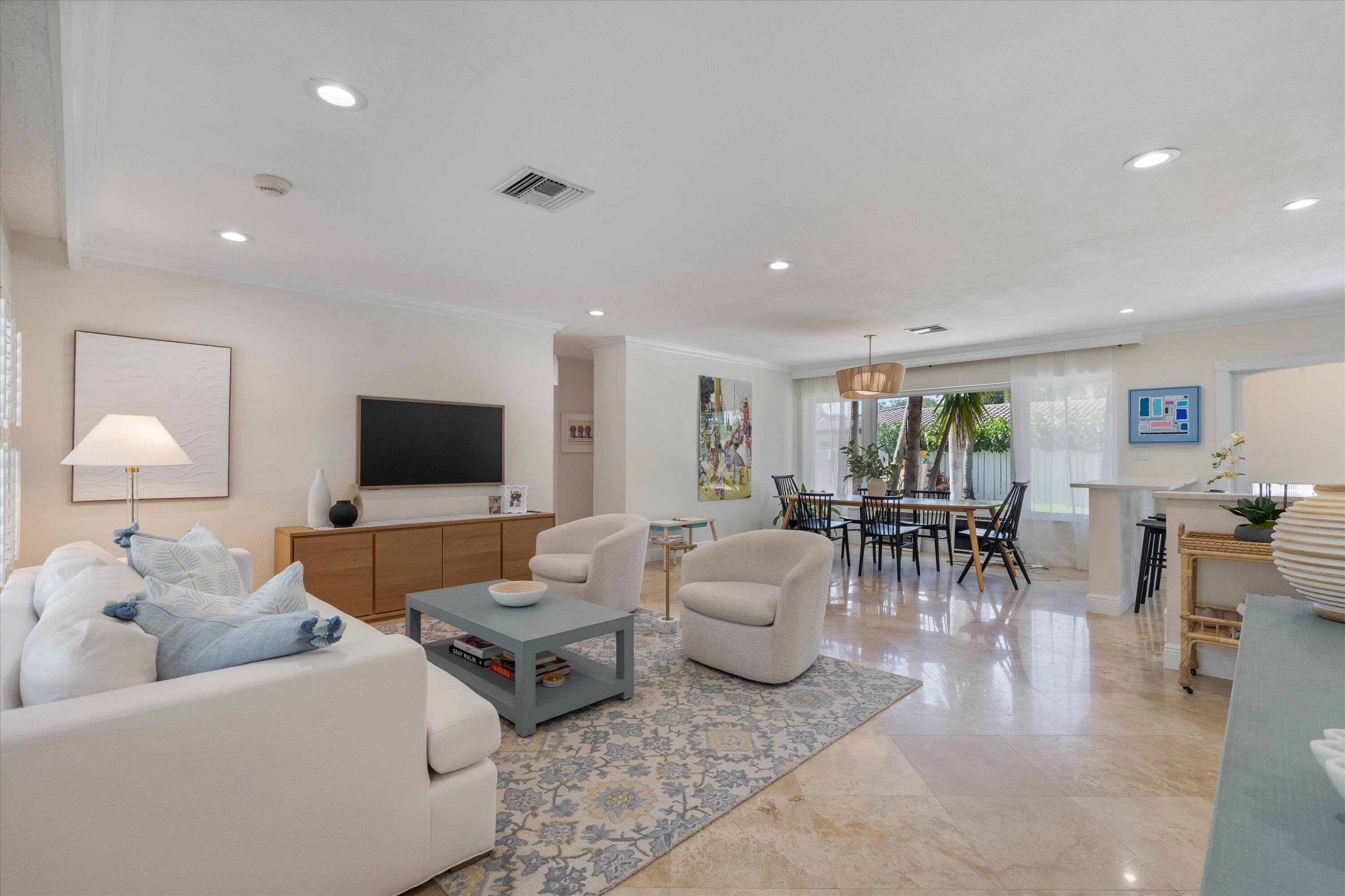 2740 NE 25th, Fort Lauderdale FL 33305