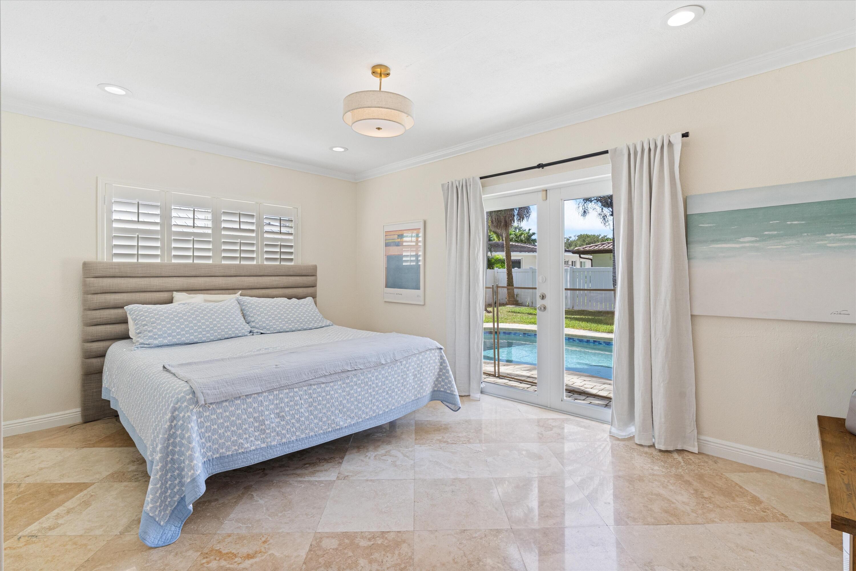 2740 NE 25th, Fort Lauderdale FL 33305