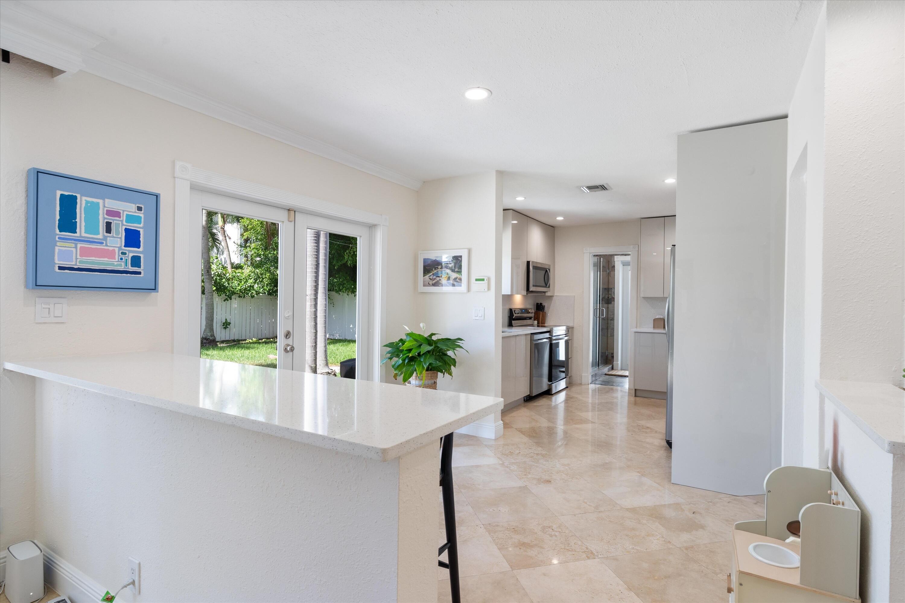2740 NE 25th, Fort Lauderdale FL 33305