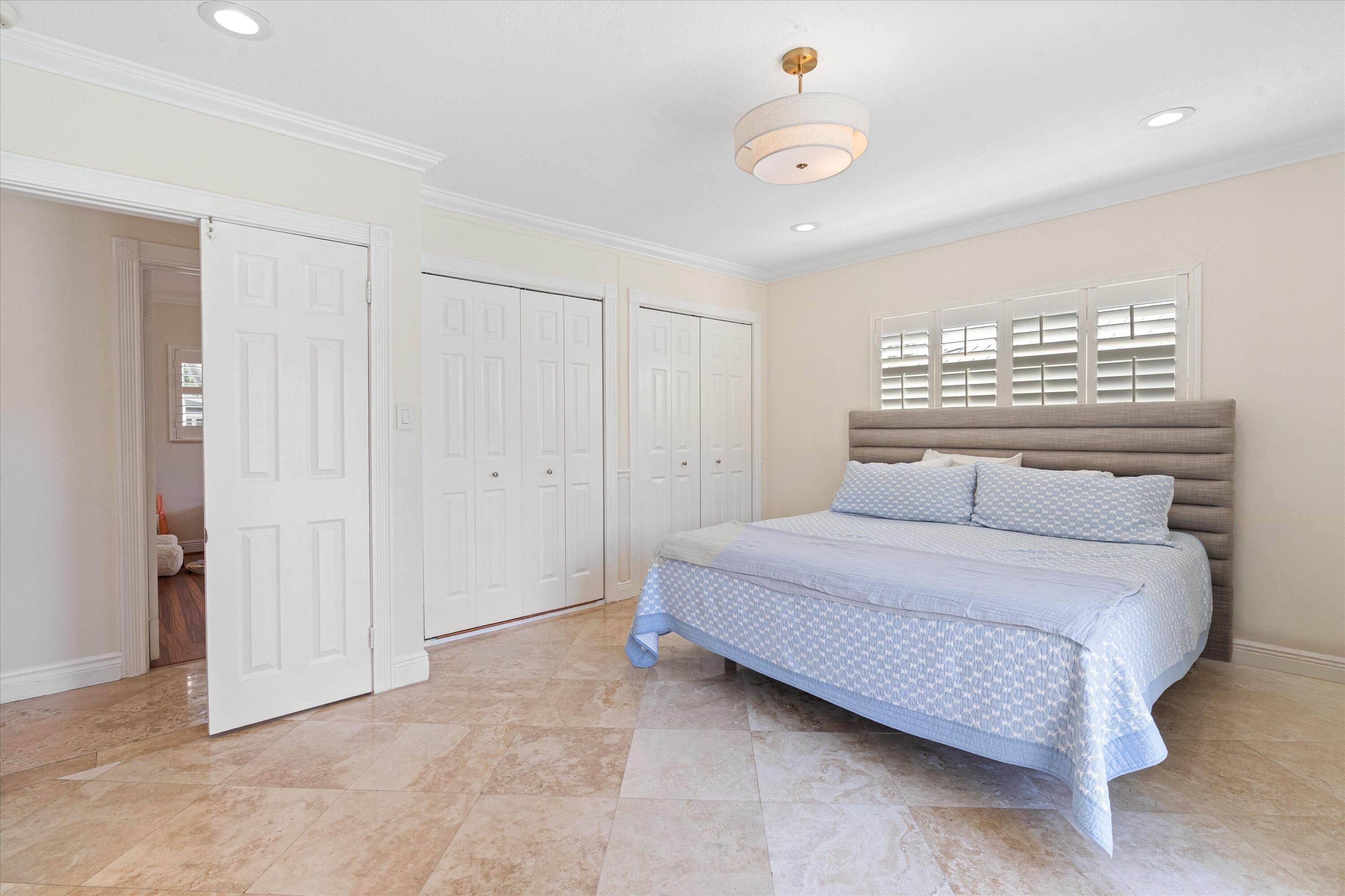 2740 NE 25th, Fort Lauderdale FL 33305