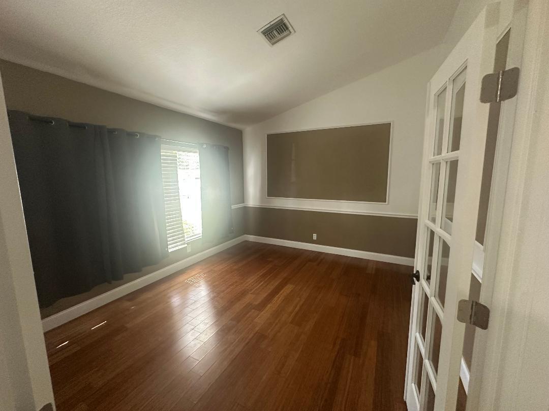 5503 NW 39TH, Coconut Creek FL 33073