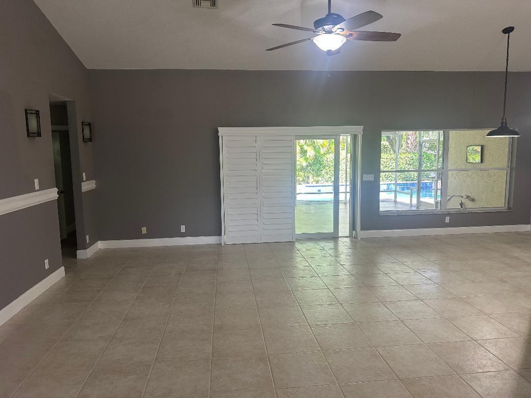 5503 NW 39TH, Coconut Creek FL 33073