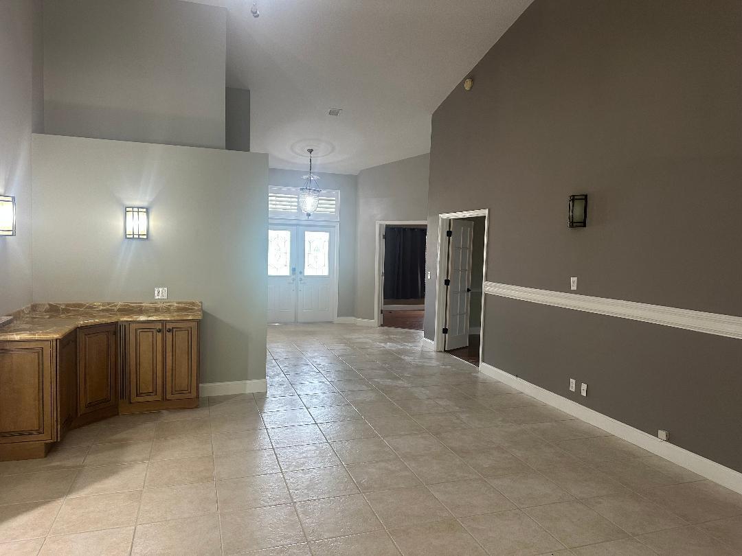 5503 NW 39TH, Coconut Creek FL 33073
