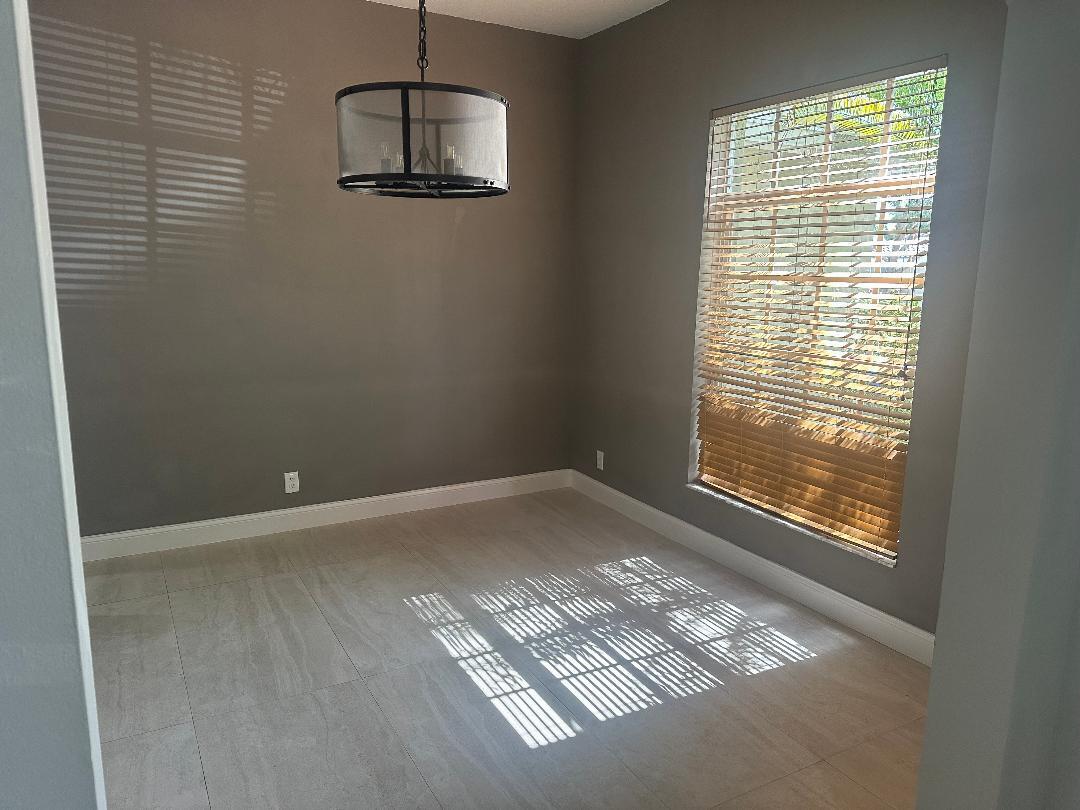 5503 NW 39TH, Coconut Creek FL 33073