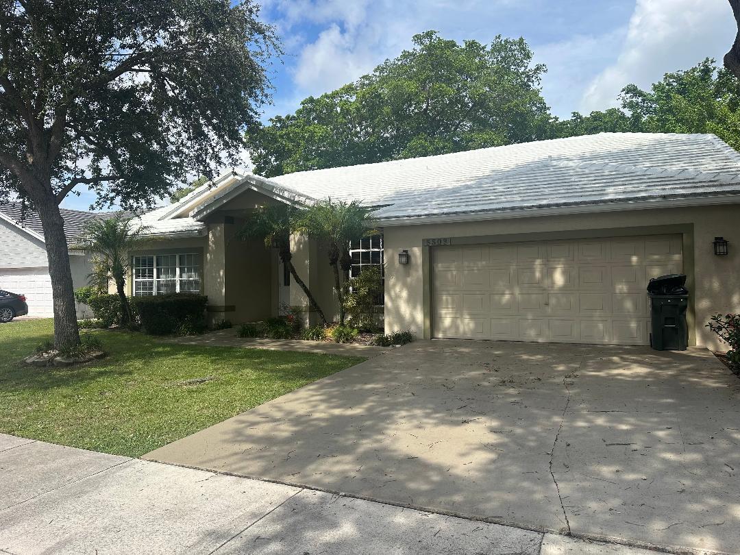5503 NW 39TH, Coconut Creek FL 33073