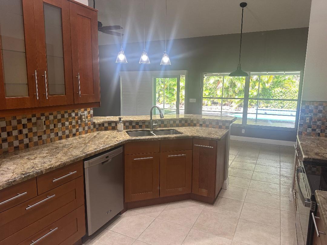 5503 NW 39TH, Coconut Creek FL 33073