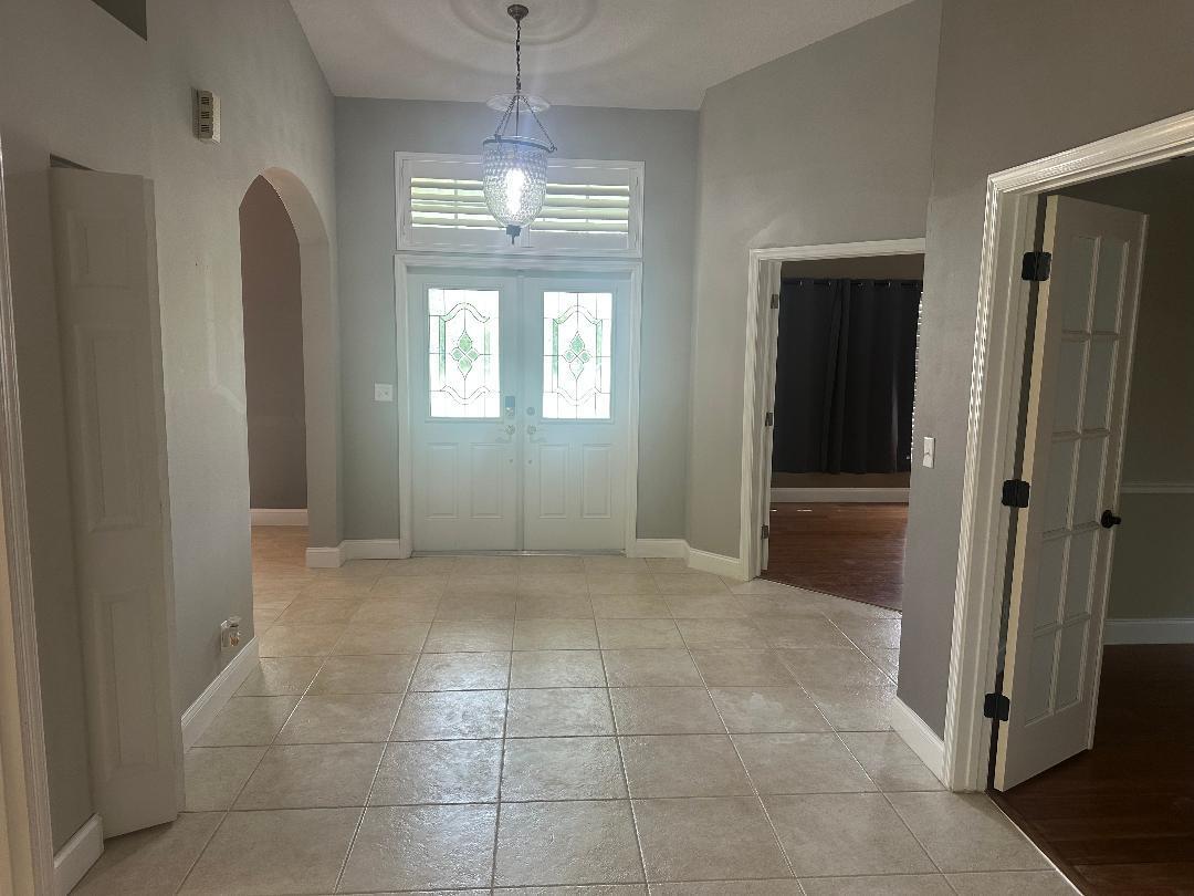 5503 NW 39TH, Coconut Creek FL 33073
