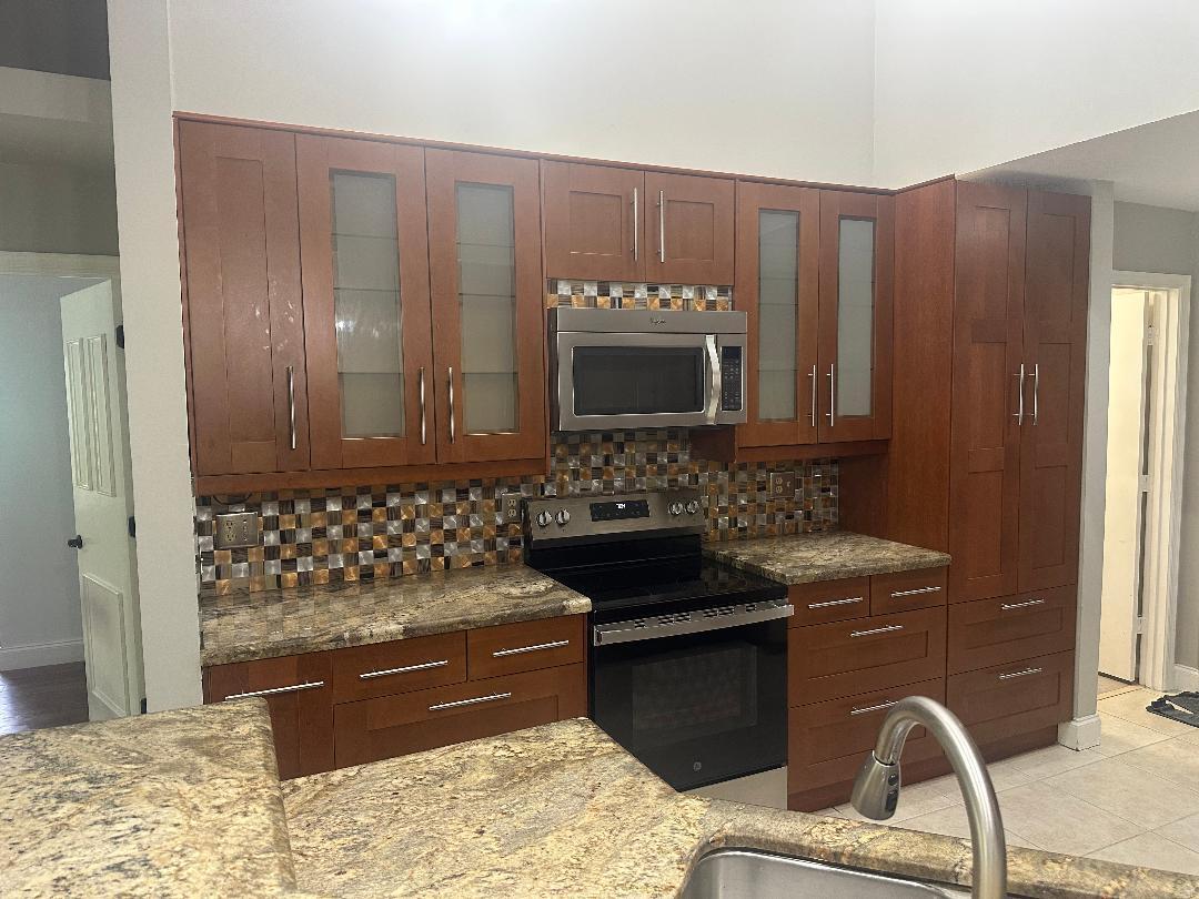 5503 NW 39TH, Coconut Creek FL 33073