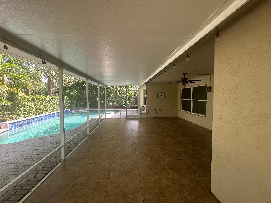 5503 NW 39TH, Coconut Creek FL 33073