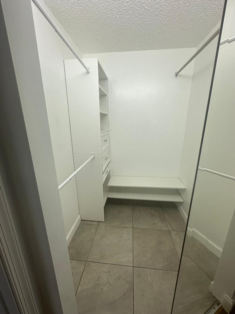 5503 NW 39TH, Coconut Creek FL 33073
