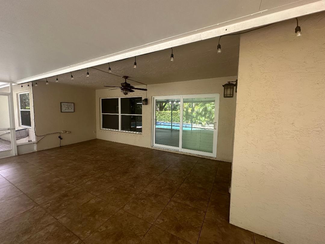 5503 NW 39TH, Coconut Creek FL 33073